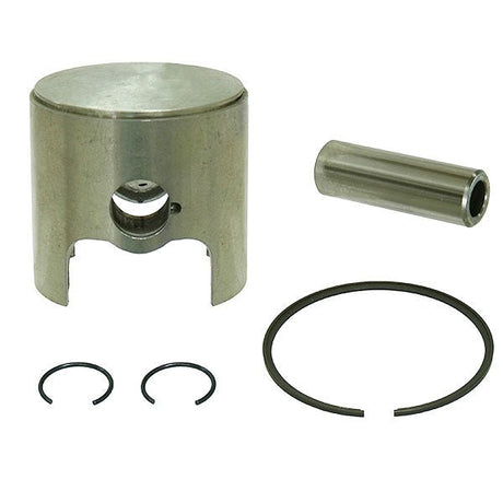 SPX SNOWMOBILE PISTON (09 - 760 - 01N) - DRIVEN Canada's Powersports 68257701877209 - 760 - 01N