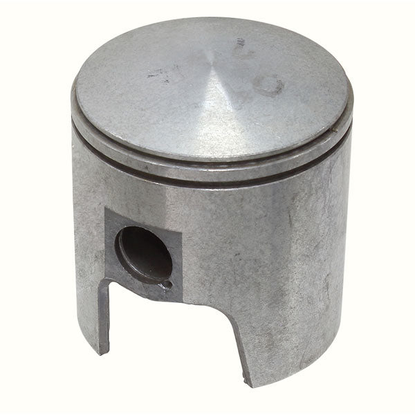 SPX SNOWMOBILE PISTON (09 - 762 - 02N) - DRIVEN Canada's Powersports 68257701885709 - 762 - 02N