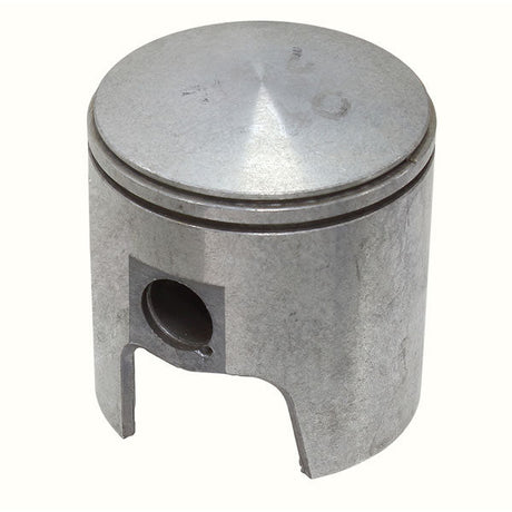 SPX SNOWMOBILE PISTON (09 - 762 - 02N) - DRIVEN Canada's Powersports 68257701885709 - 762 - 02N