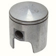 SPX SNOWMOBILE PISTON (09 - 762N) - DRIVEN Canada's Powersports 68257701883309 - 762N