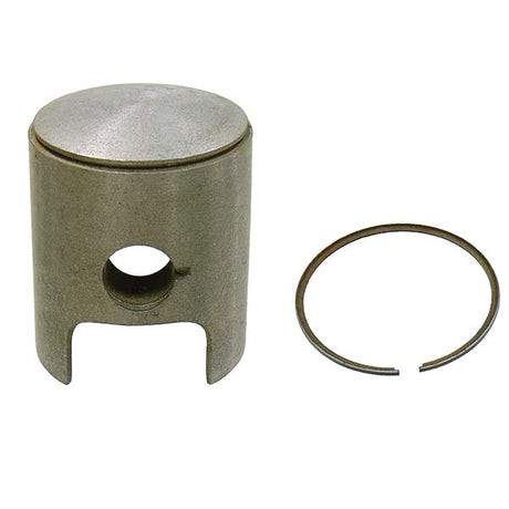 SPX SNOWMOBILE PISTON (09 - 765 - 01N) - DRIVEN Canada's Powersports 68257701893209 - 765 - 01N