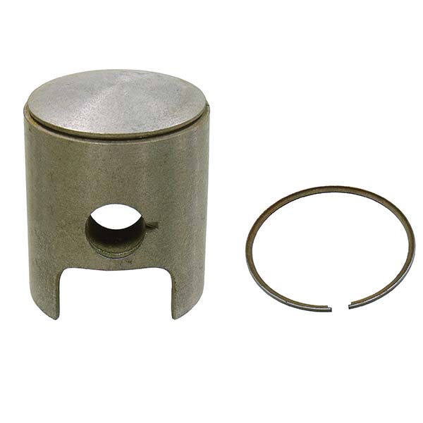 SPX SNOWMOBILE PISTON (09 - 765 - 01N) - DRIVEN Canada's Powersports 68257701893209 - 765 - 01N