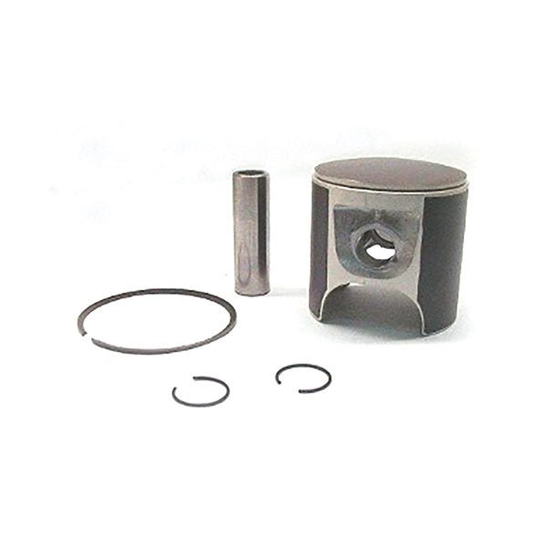 SPX SNOWMOBILE PISTON (09 - 772 - 04) - DRIVEN Canada's Powersports 68257701906909 - 772 - 04