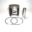SPX SNOWMOBILE PISTON (09 - 780) - DRIVEN Canada's Powersports 68257701909009 - 780