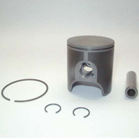 SPX SNOWMOBILE PISTON (09 - 784) - DRIVEN Canada's Powersports 68257701912009 - 784