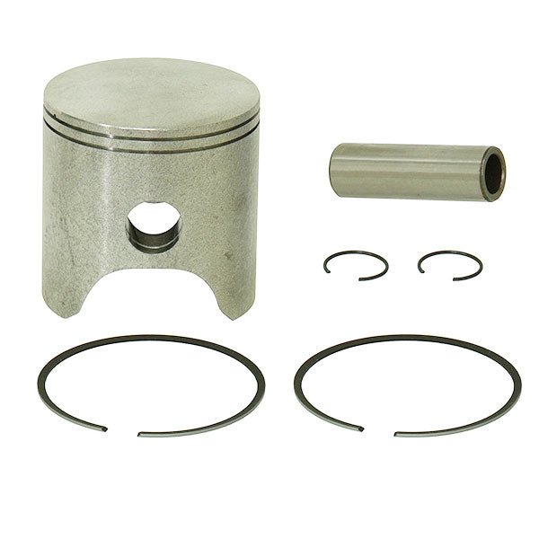 SPX SNOWMOBILE PISTON (09 - 800 - 01N) - DRIVEN Canada's Powersports 68257702003409 - 800 - 01N