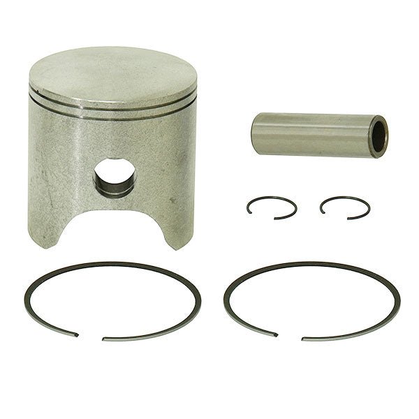 SPX SNOWMOBILE PISTON (09 - 800N) - DRIVEN Canada's Powersports 68257702002709 - 800N