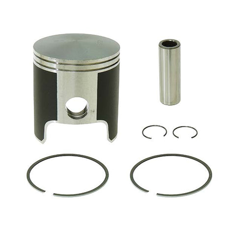 SPX SNOWMOBILE PISTON (09 - 802 - 01) - DRIVEN Canada's Powersports 68257702011909 - 802 - 01