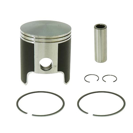 SPX SNOWMOBILE PISTON (09 - 802 - 03) - DRIVEN Canada's Powersports 68257702013309 - 802 - 03