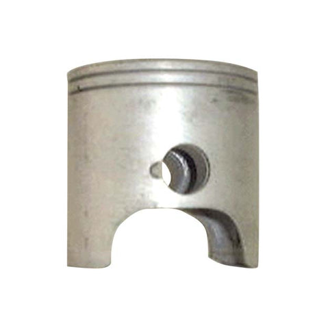 SPX SNOWMOBILE PISTON (09 - 805) - DRIVEN Canada's Powersports 68257702019509 - 805
