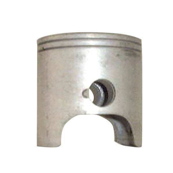 SPX SNOWMOBILE PISTON (09 - 805) - DRIVEN Canada's Powersports 68257702019509 - 805