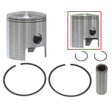 SPX SNOWMOBILE PISTON (09 - 806N) - DRIVEN Canada's Powersports 68257702022509 - 806N