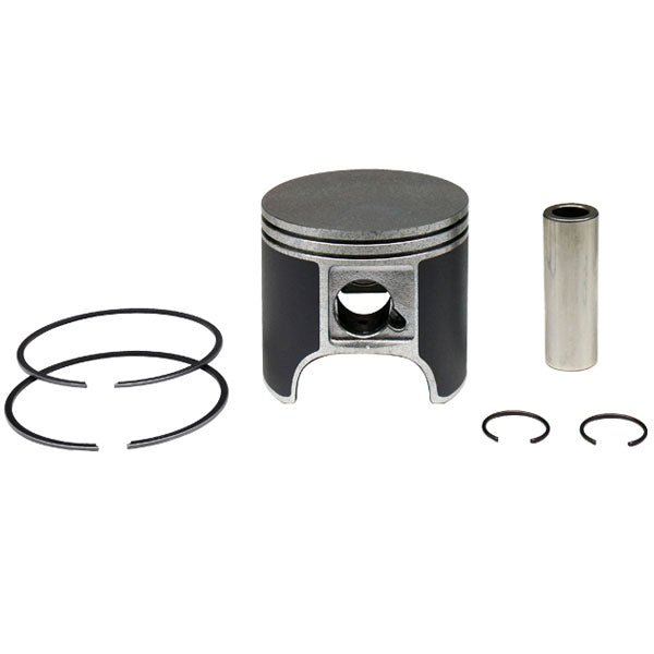 SPX SNOWMOBILE PISTON (SM - 09081 - 2) - DRIVEN Canada's Powersports 682577019021SM - 09081 - 2