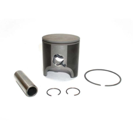 SPX SNOWMOBILE PISTON (SM - 09144) - DRIVEN Canada's Powersports 682577019267SM - 09144
