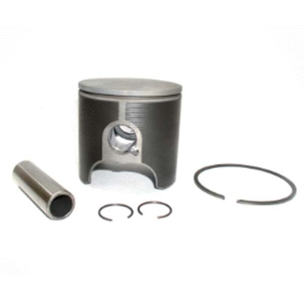 SPX SNOWMOBILE PISTON (SM - 09145) - DRIVEN Canada's Powersports 682577019311SM - 09145