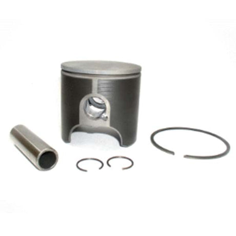 SPX SNOWMOBILE PISTON (SM - 09145) - DRIVEN Canada's Powersports 682577019311SM - 09145