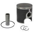 SPX SNOWMOBILE PISTON (SM - 09146) - DRIVEN Canada's Powersports 682577019304SM - 09146