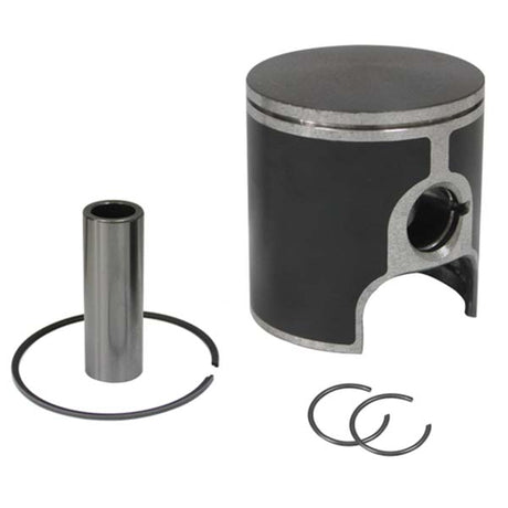 SPX SNOWMOBILE PISTON (SM - 09146) - DRIVEN Canada's Powersports 682577019304SM - 09146