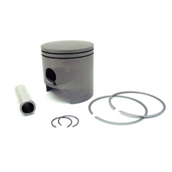SPX SNOWMOBILE PISTON (SM - 09148) - DRIVEN Canada's Powersports 682577017881SM - 09148