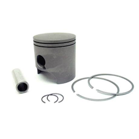 SPX SNOWMOBILE PISTON (SM - 09148) - DRIVEN Canada's Powersports 682577017881SM - 09148