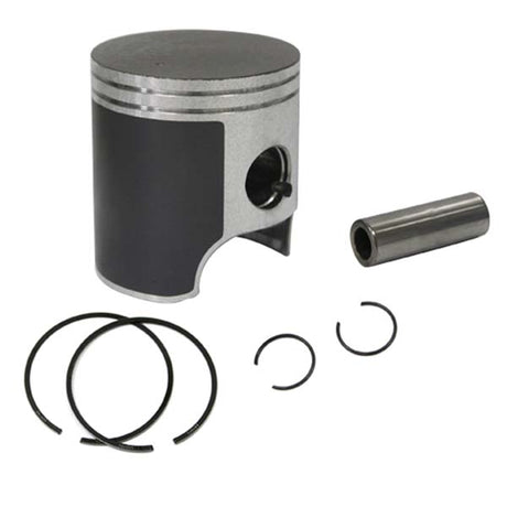 SPX SNOWMOBILE PISTON (SM - 09163) - DRIVEN Canada's Powersports 682577017898SM - 09163