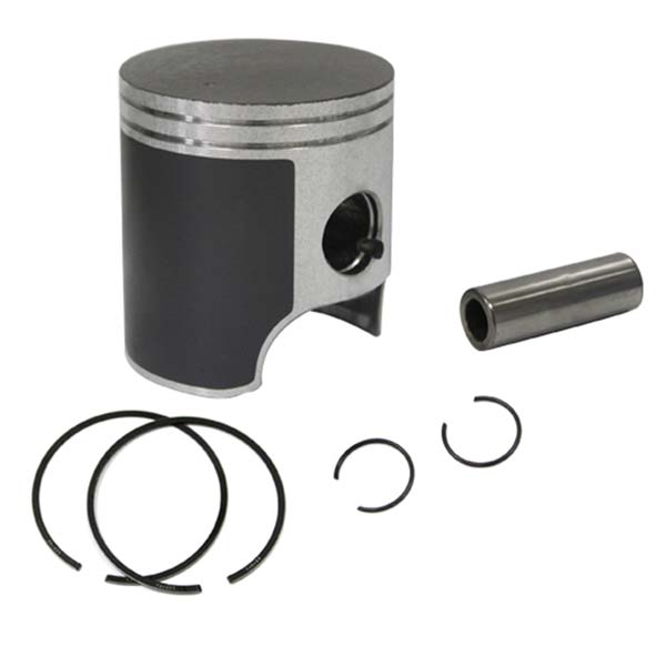 SPX SNOWMOBILE PISTON (SM - 09163) - DRIVEN Canada's Powersports 682577017898SM - 09163