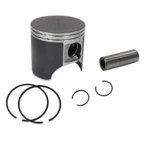 SPX SNOWMOBILE PISTON (SM - 09164) - DRIVEN Canada's Powersports 682577017904SM - 09164