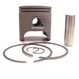 SPX SNOWMOBILE PISTON (SM - 09220) - DRIVEN Canada's Powersports 682577017829SM - 09220