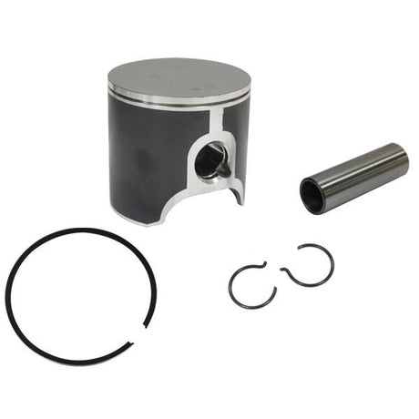 SPX SNOWMOBILE PISTON (SM - 09243) - DRIVEN Canada's Powersports 682577019328SM - 09243