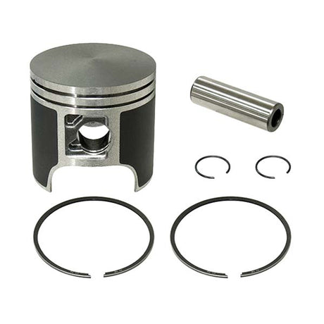 SPX SNOWMOBILE PISTON (SM - 09267) - DRIVEN Canada's Powersports 682577021499SM - 09267