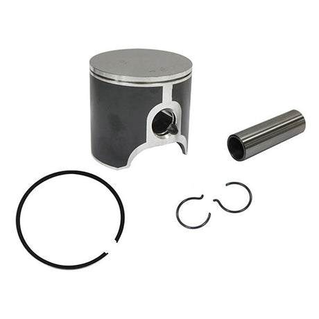 SPX SNOWMOBILE PISTON (SM - 09271) - DRIVEN Canada's Powersports 682577019359SM - 09271