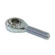 SPX SNOWMOBILE RADIUS ROD END (08 - 102 - 01) - DRIVEN Canada's Powersports 68257700417108 - 102 - 01