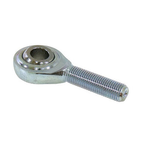 SPX SNOWMOBILE RADIUS ROD END (08 - 102 - 01) - DRIVEN Canada's Powersports 68257700417108 - 102 - 01