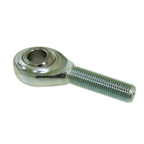 SPX SNOWMOBILE RADIUS ROD END (08 - 102 - 02) - DRIVEN Canada's Powersports 68257700418808 - 102 - 02
