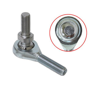 SPX SNOWMOBILE RADIUS ROD END (08 - 103 - 11) - DRIVEN Canada's Powersports 68257700421808 - 103 - 11
