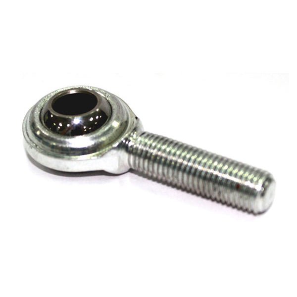SPX SNOWMOBILE RADIUS ROD END (08 - 103 - 17) - DRIVEN Canada's Powersports 68257700424908 - 103 - 17