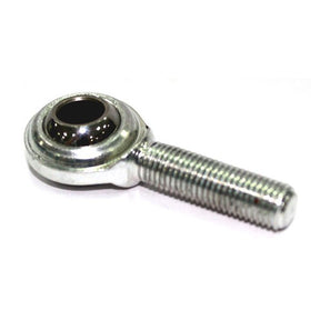 SPX SNOWMOBILE RADIUS ROD END (08 - 103 - 17) - DRIVEN Canada's Powersports 68257700424908 - 103 - 17