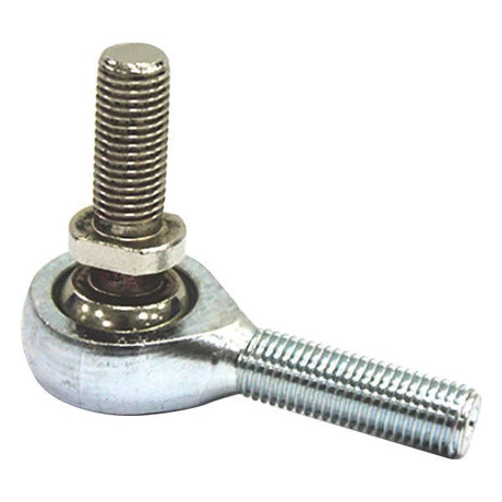 SPX SNOWMOBILE RADIUS ROD END (08 - 103 - 24) - DRIVEN Canada's Powersports 08 - 103 - 24