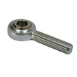 SPX SNOWMOBILE RADIUS ROD END (08 - 302 - 02) - DRIVEN Canada's Powersports 68257700432408 - 302 - 02