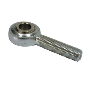 SPX SNOWMOBILE RADIUS ROD END (08 - 302 - 02) - DRIVEN Canada's Powersports 68257700432408 - 302 - 02