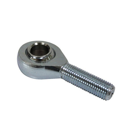 SPX SNOWMOBILE RADIUS ROD END (08 - 302 - 04) - DRIVEN Canada's Powersports 68257700429408 - 302 - 04