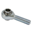 SPX SNOWMOBILE RADIUS ROD END (08 - 302 - 05) - DRIVEN Canada's Powersports 68257700428708 - 302 - 05