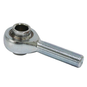 SPX SNOWMOBILE RADIUS ROD END (08 - 302 - 05) - DRIVEN Canada's Powersports 68257700428708 - 302 - 05