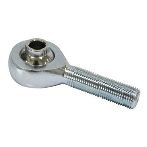 SPX SNOWMOBILE RADIUS ROD END (08 - 302 - 06) - DRIVEN Canada's Powersports 68257700431708 - 302 - 06