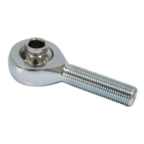 SPX SNOWMOBILE RADIUS ROD END (08 - 302 - 06) - DRIVEN Canada's Powersports 68257700431708 - 302 - 06