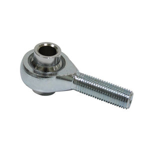 SPX SNOWMOBILE RADIUS ROD END (08 - 302 - 07) - DRIVEN Canada's Powersports 68257700433108 - 302 - 07