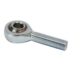 SPX SNOWMOBILE RADIUS ROD END (08 - 302 - 08) - DRIVEN Canada's Powersports 68257700430008 - 302 - 08