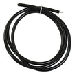SPX SPARK PLUG IGNITION WIRE (01 - 114 - 01) - DRIVEN Canada's Powersports 68257702592301 - 114 - 01