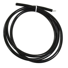 SPX SPARK PLUG IGNITION WIRE (01 - 114 - 01) - DRIVEN Canada's Powersports 68257702592301 - 114 - 01