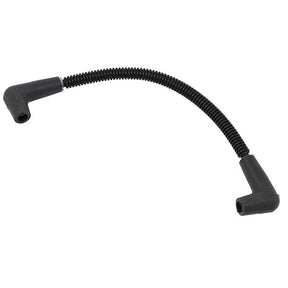 SPX SPARK PLUG WIRE (SM - 01165) - DRIVEN Canada's Powersports SM - 01165